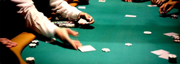 poker-best-online-poker-sites